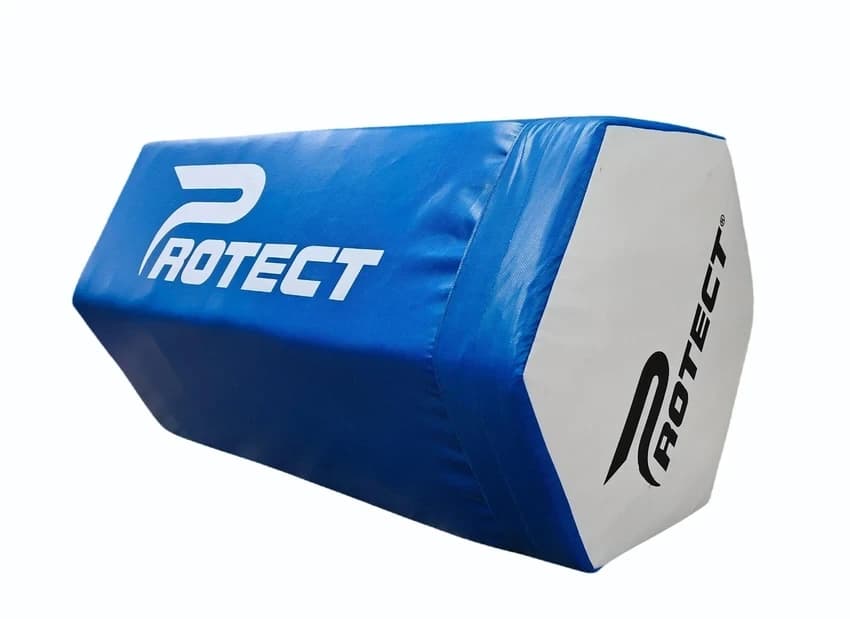 Non tearable Gymnastics Octagonal, Packaging Type: Box