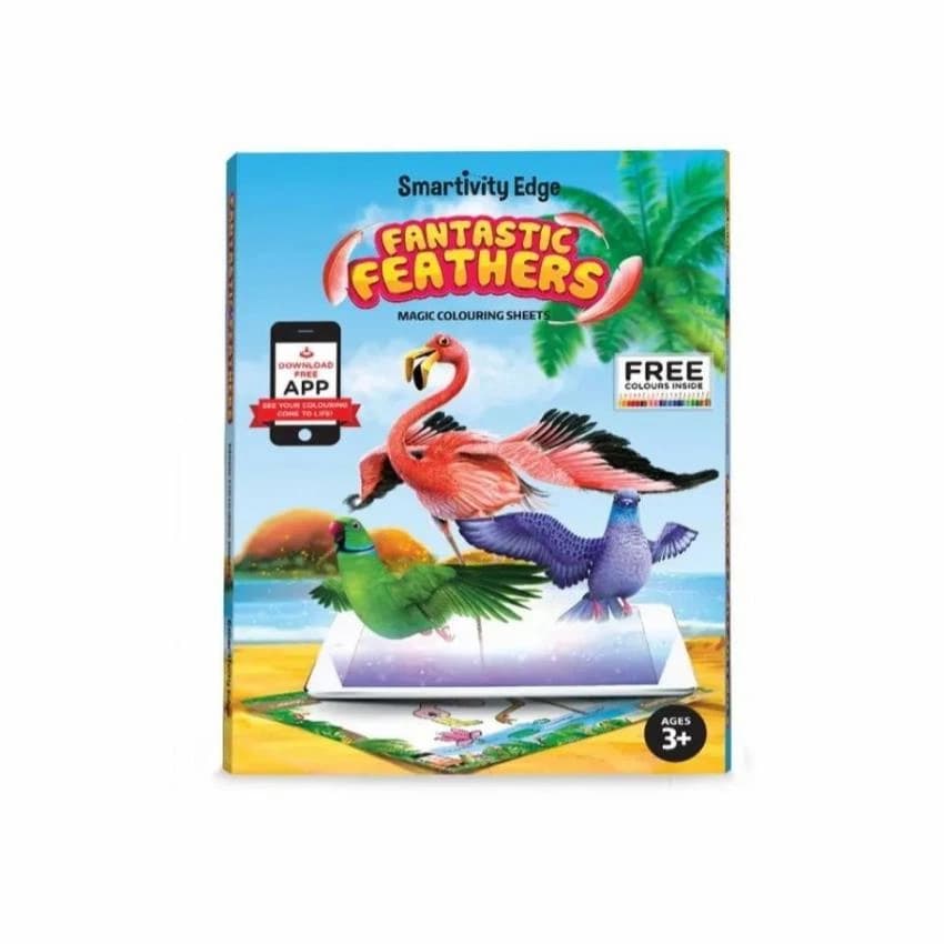 Puzzles And Games 3D Form