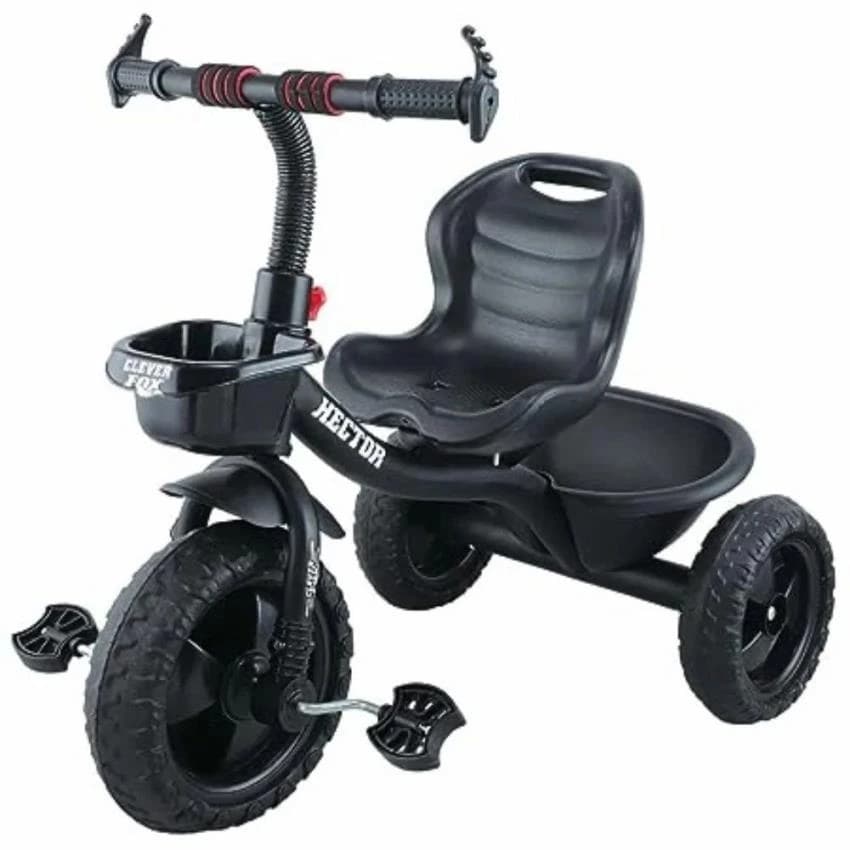 Tricycle