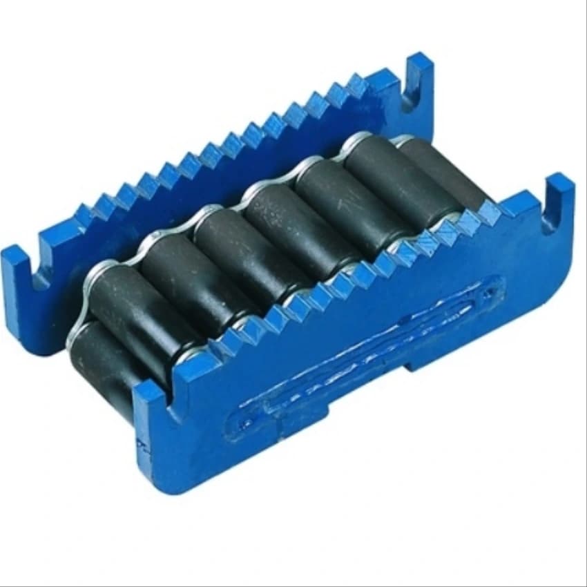 VP-Series Roller Skates
