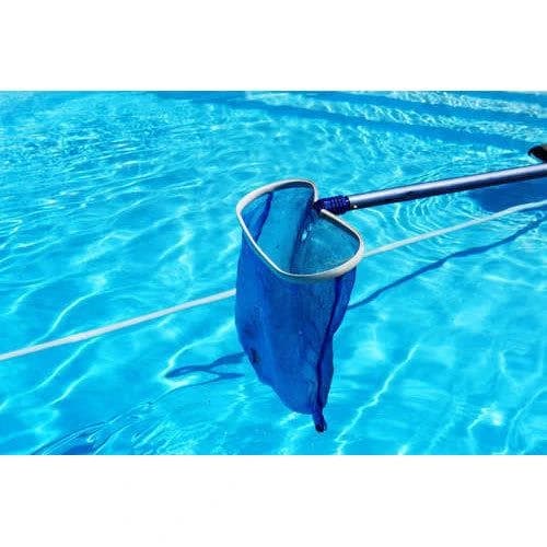 Pool Cleaning Net