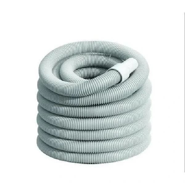 Swimming Pool Vacuum Hose Pipe