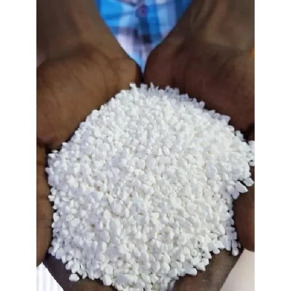 Swimming Pool Chlorine Granules