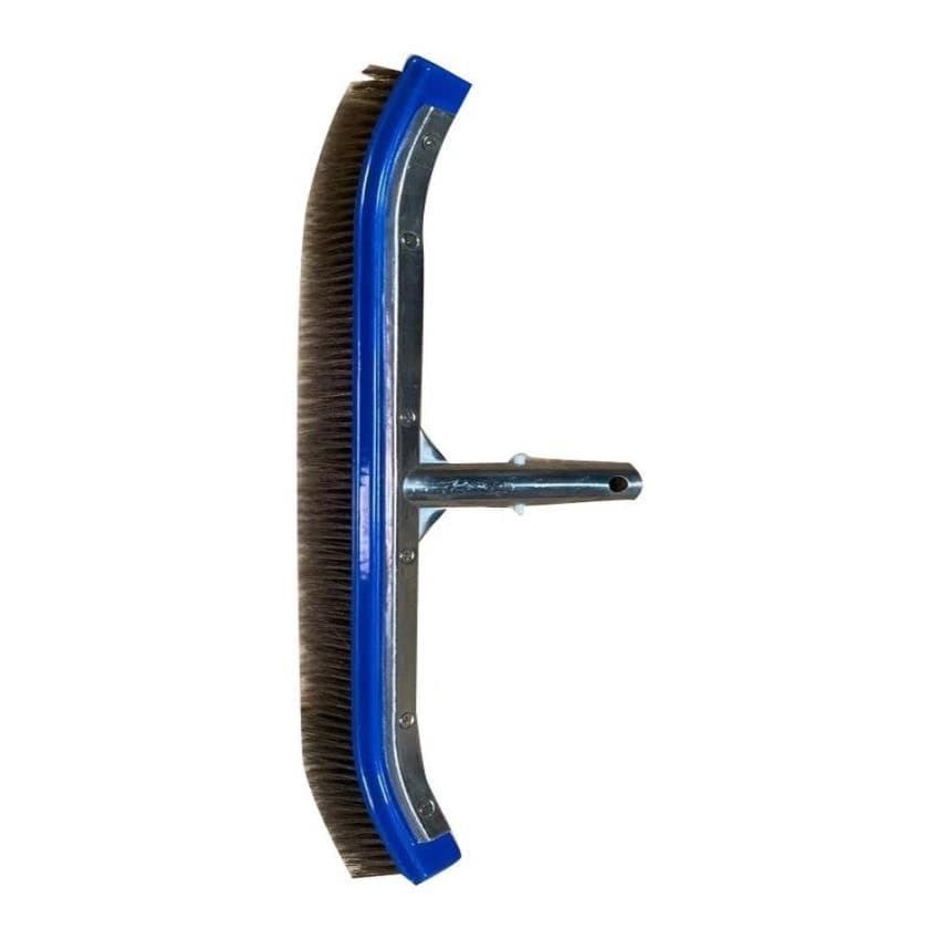 Swimming Pool Cleaning Brush