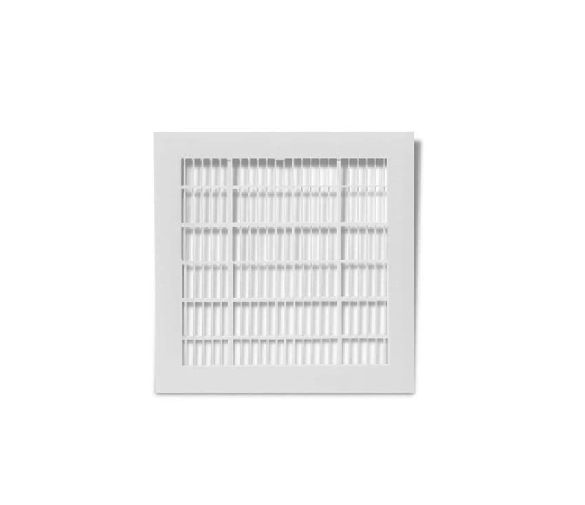 ABS & PVC Swimming Pool Square Main Drain