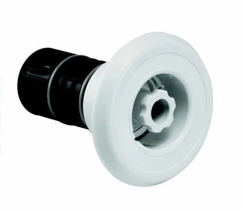 ABS Smooth Face Standard Jacuzzi Jet