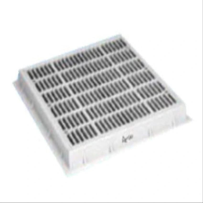 Swimming pool Drain Jali, For Floor Drains