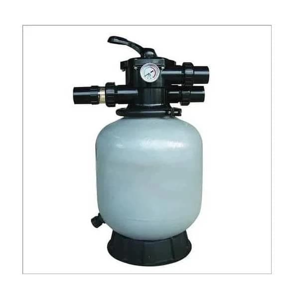 Swimming Pool Filter