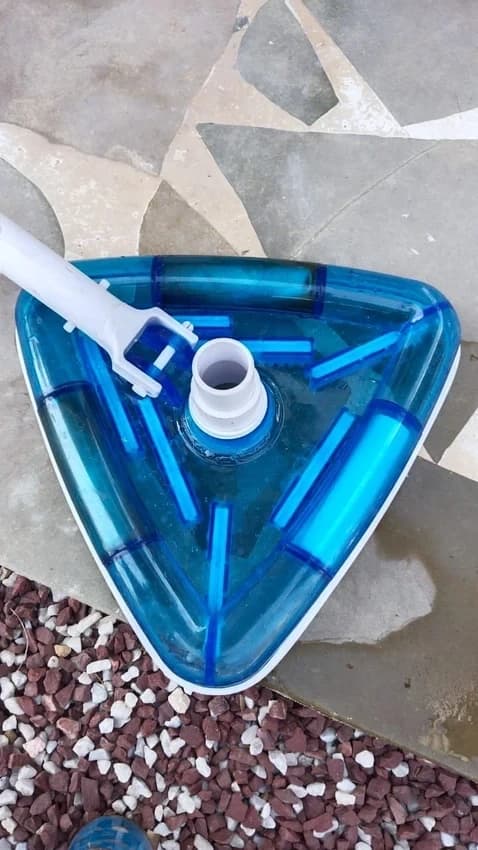 Swimming Pool Filtration Plant And Accessories