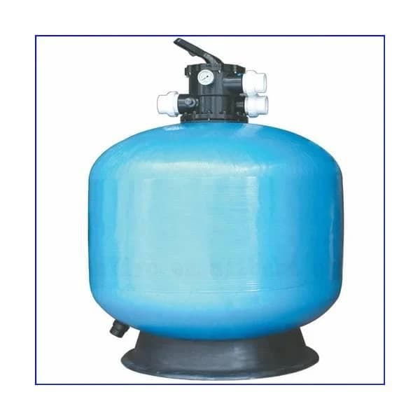 Swimming Pool Filters