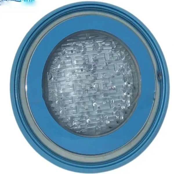 Waterproof Swimming Pool Light