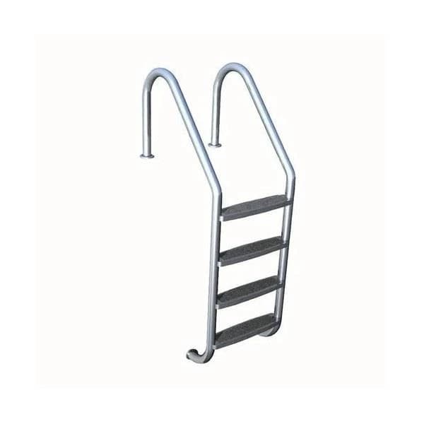 BlueWave Swimming Pool Ladders
