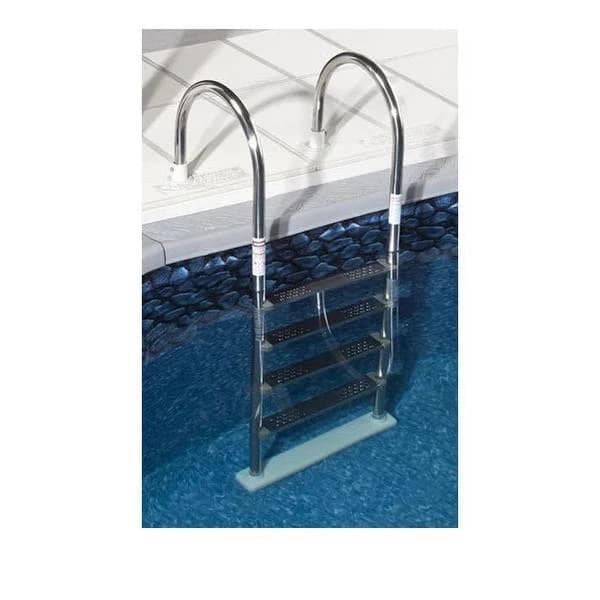 Swimming Pool Ladder