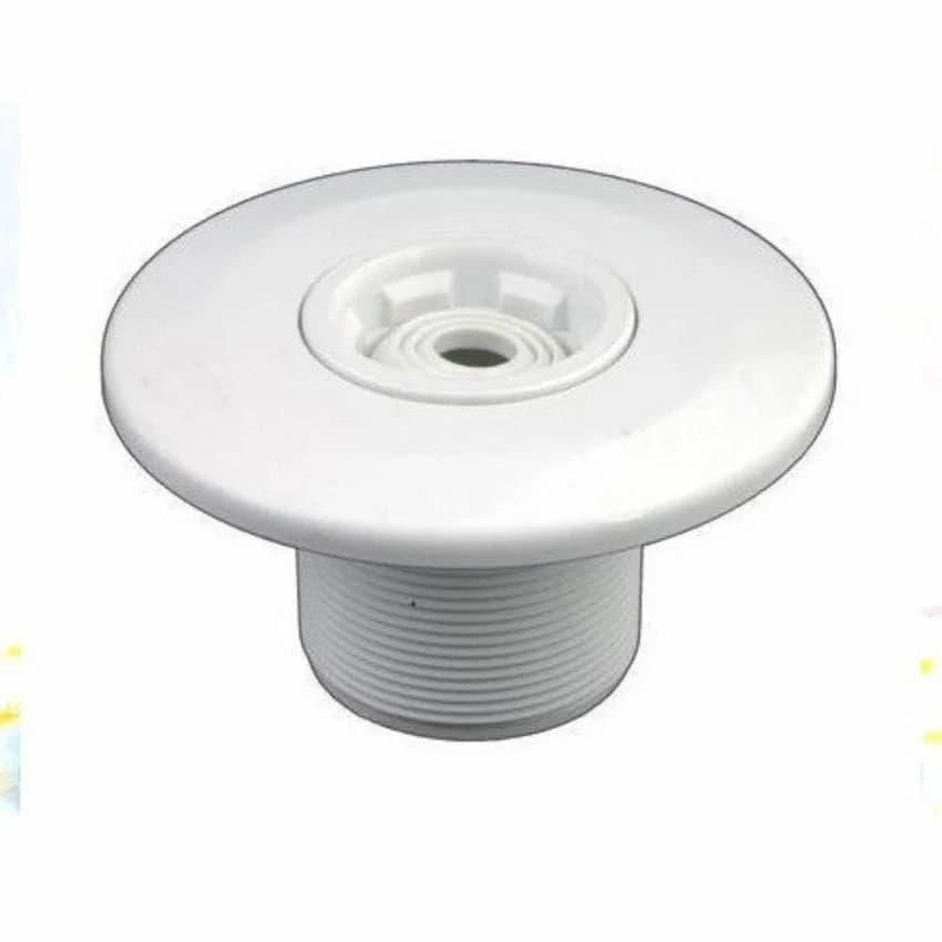 ABS Eyebull Nozzle, 1, Round