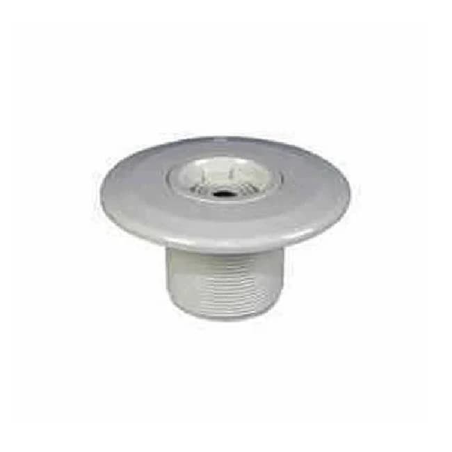 Eye Bull Nozzle