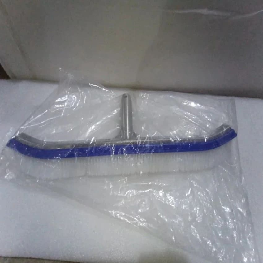 Plastic Swimming Pool Accessories