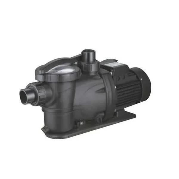 Swimming Pool Pump