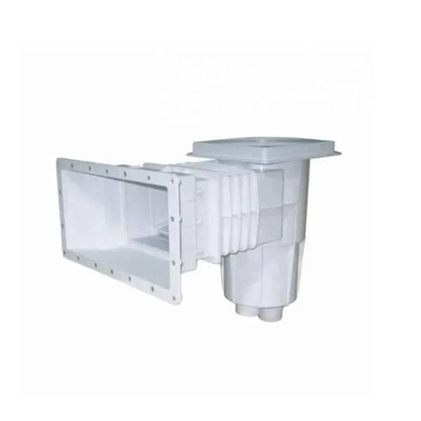 Swimming Pool Skimmer