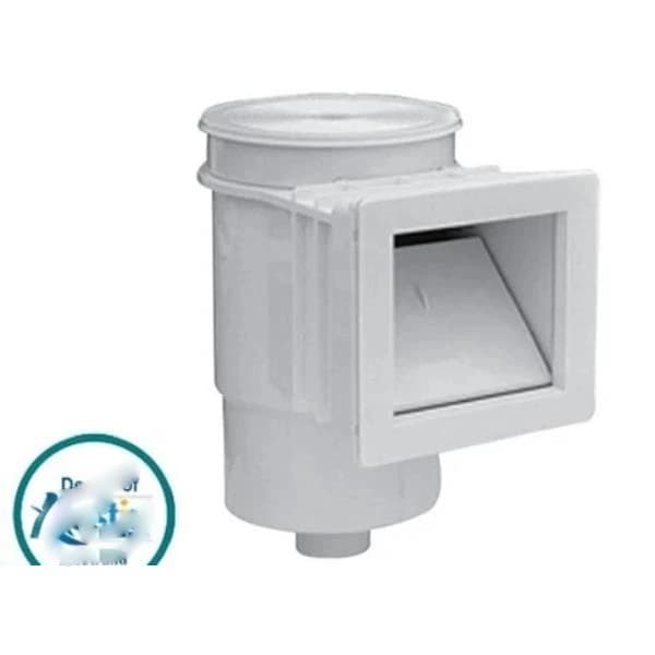 Protein Skimmer
