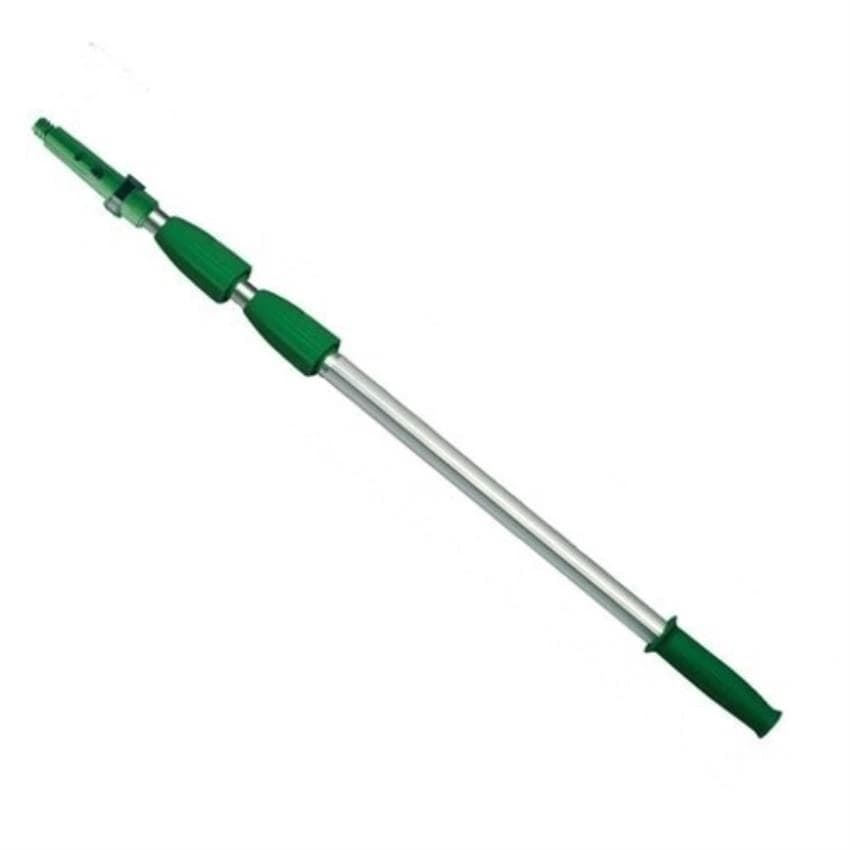 Aluminum Cleaning Telescopic Pole