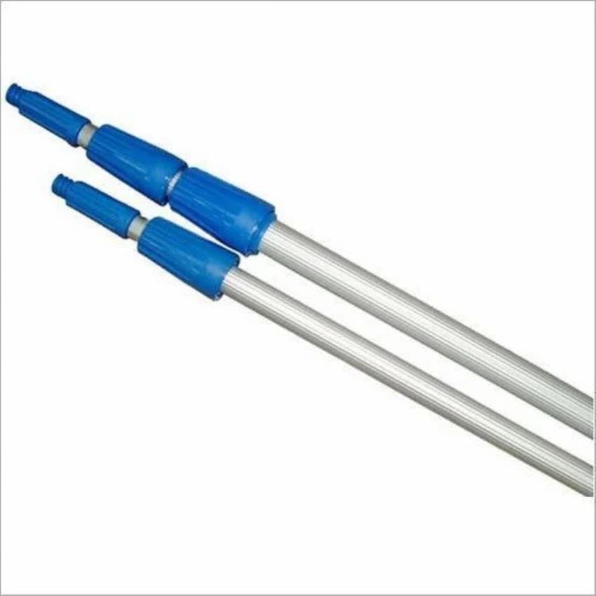 Swimming Pool Telescopic Pole