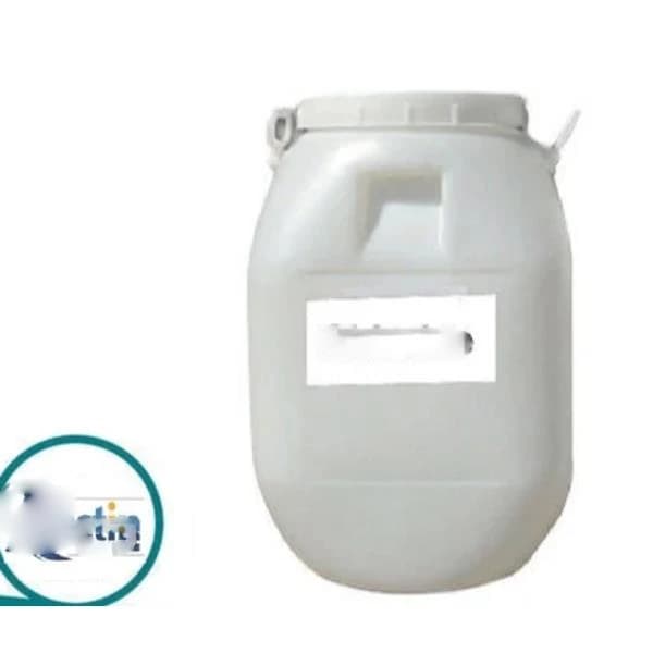 Trichloroisocyanuric Acid Granule