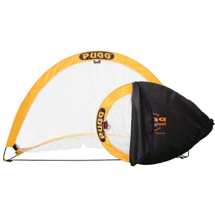 Cricket Pug Net