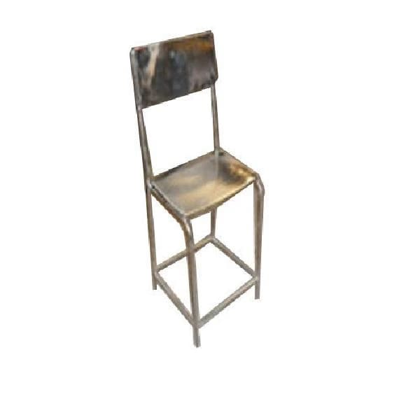 SS Chair