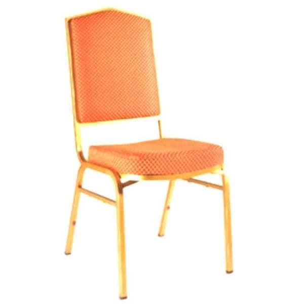 Stylish Banquet Chair