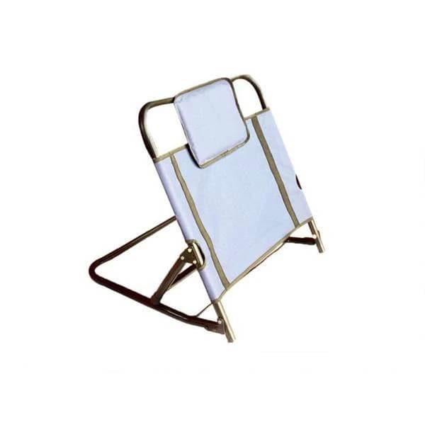 Adjustable Back Rest