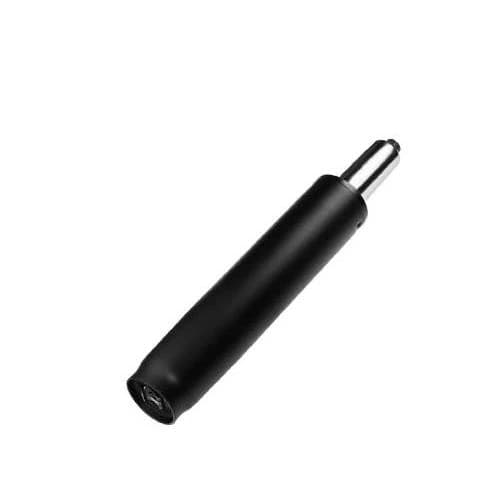 Chair Gas Cylinder