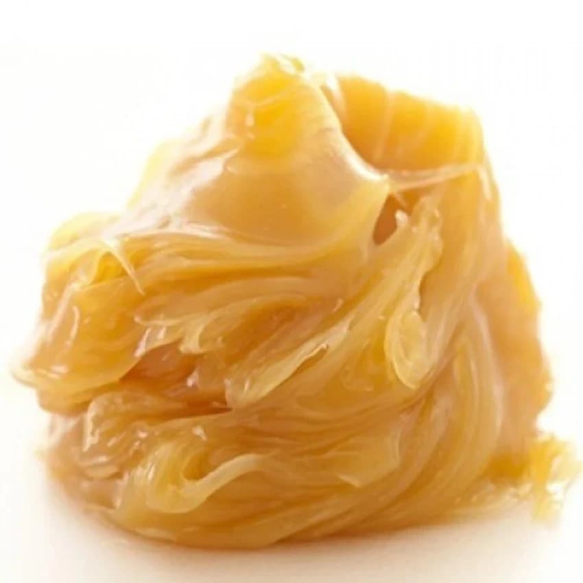 Wool Wax Lanolin, 50 kg
