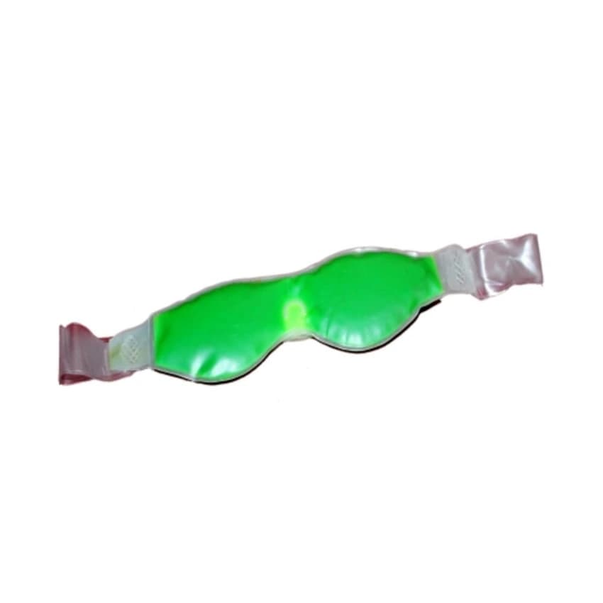 KEMG KSTAR Eye Mask Cool Mask Gel