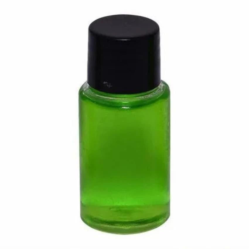 Shampoo Fragrance