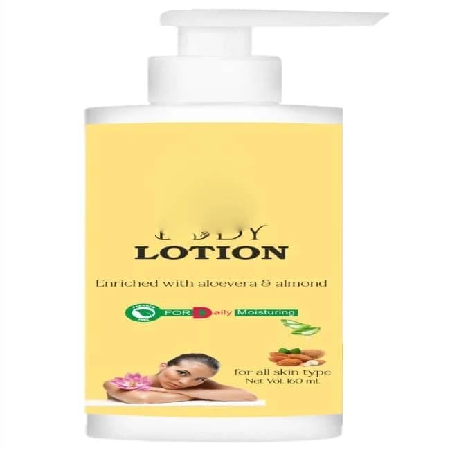 Body Lotion-bv-50
