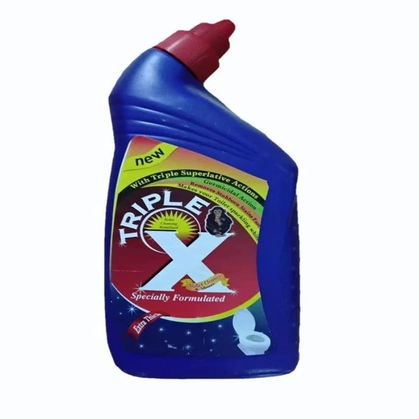 Toilet Phenyl