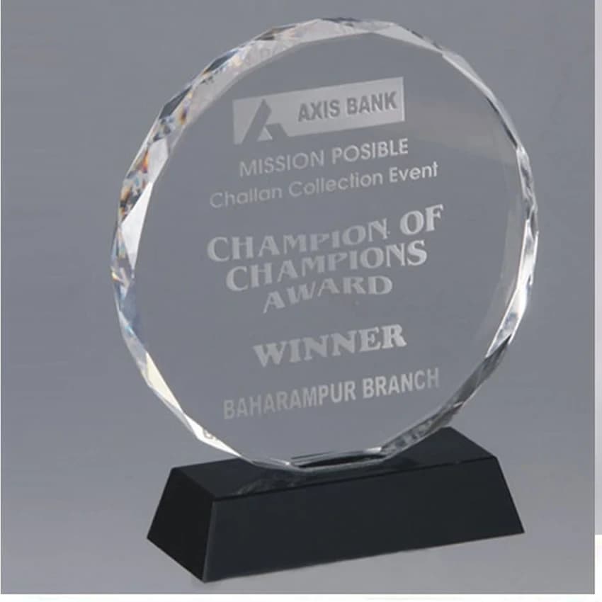 Customized Corporate Gift