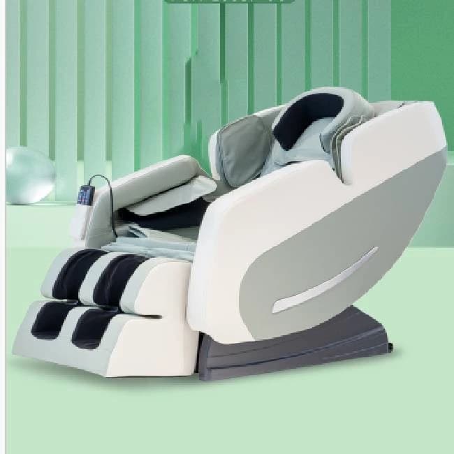 Full Body Massage Chair
