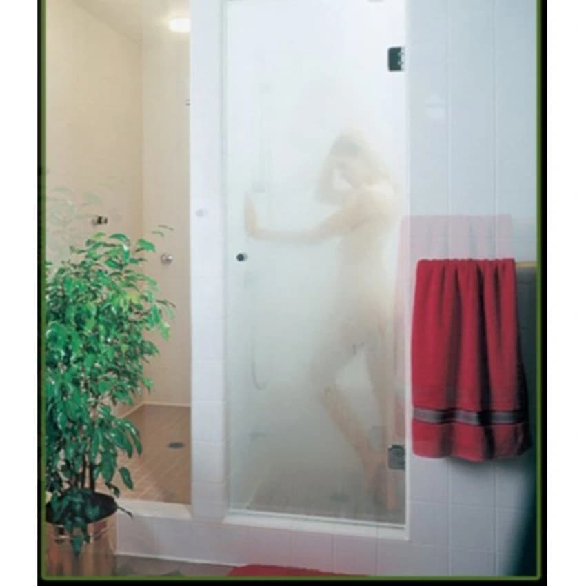 Ocean Pool White Steam Bath Generator, For Spa Center