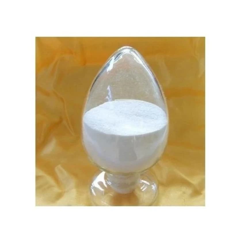 Powder Benzyl Salicylate, For Industrial, Grade: Technical Grade