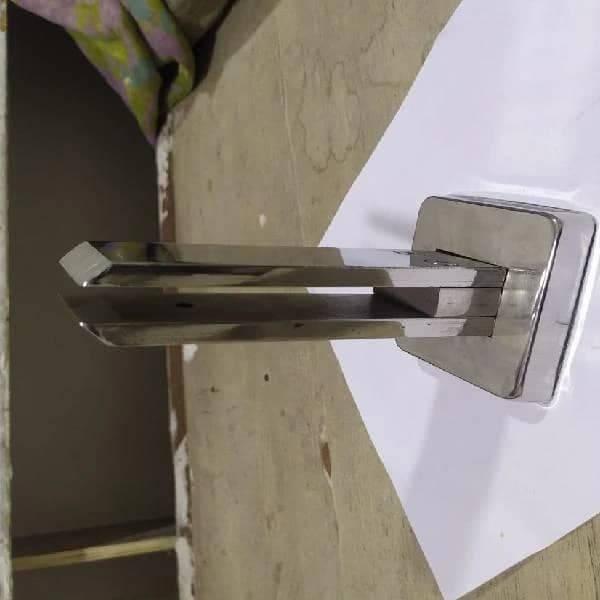 SS Glass Spigot