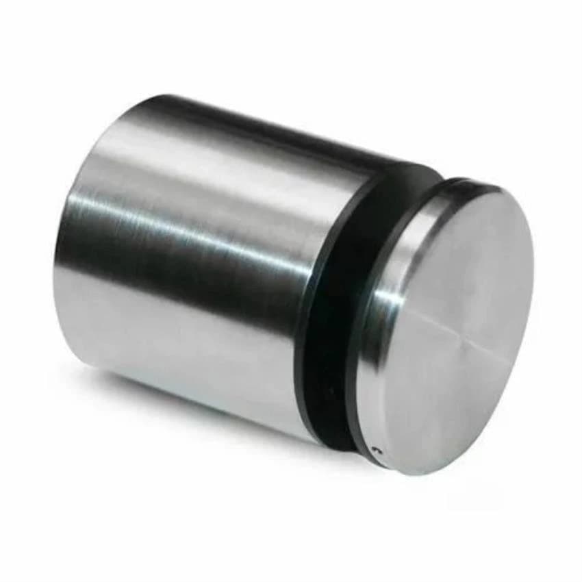Long Glass Bracket