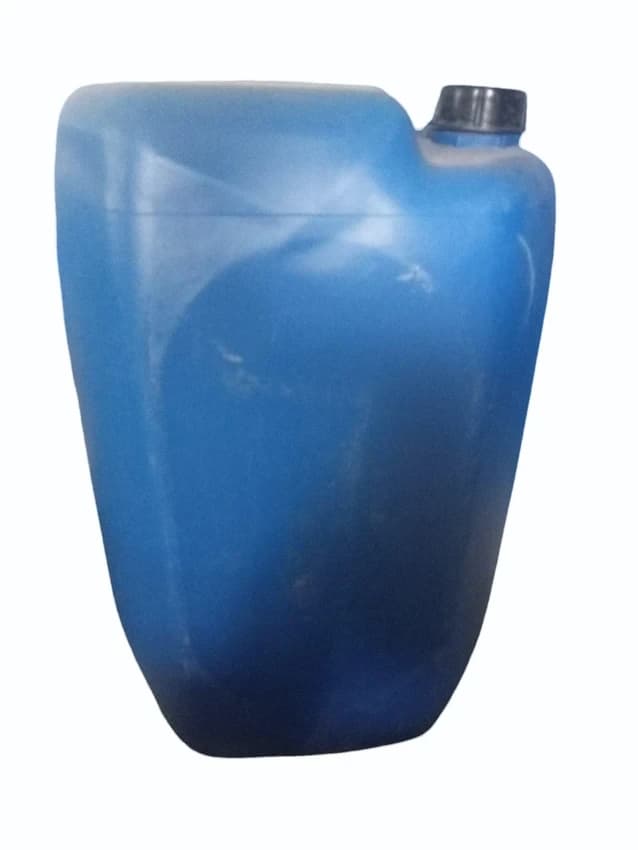 Acid Slurry 90, Packaging Size: 50 kg