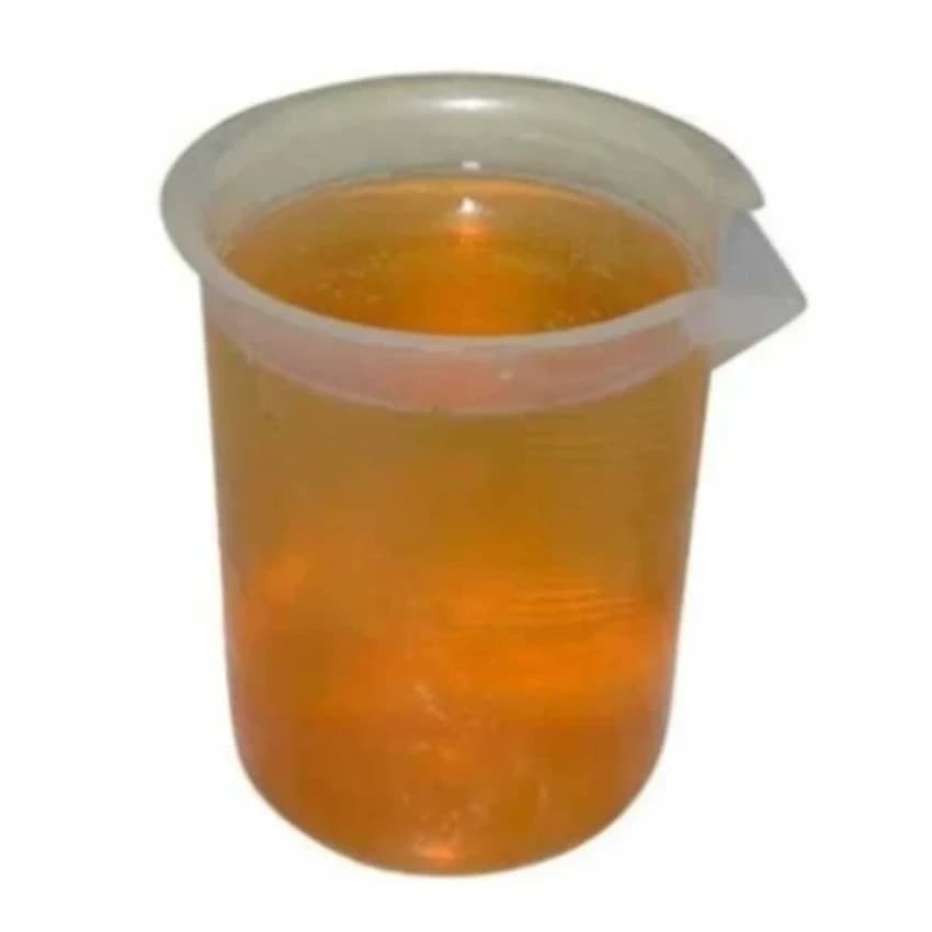 Labsa Acid Slurry
