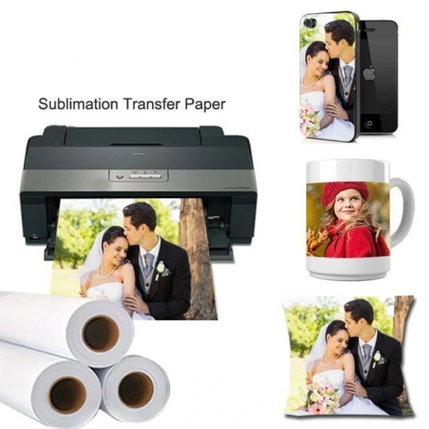 Sublimation Mug 11 Oz White, For Gifting