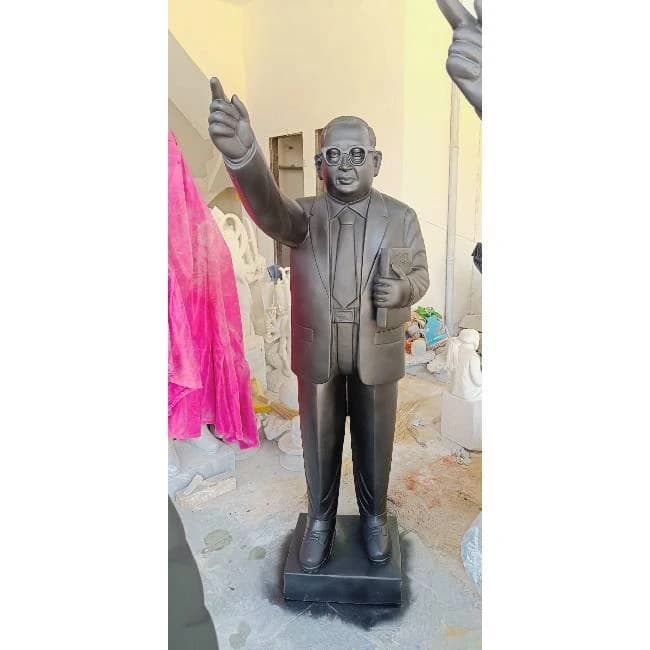 Bhimrao Ambedkar Statue