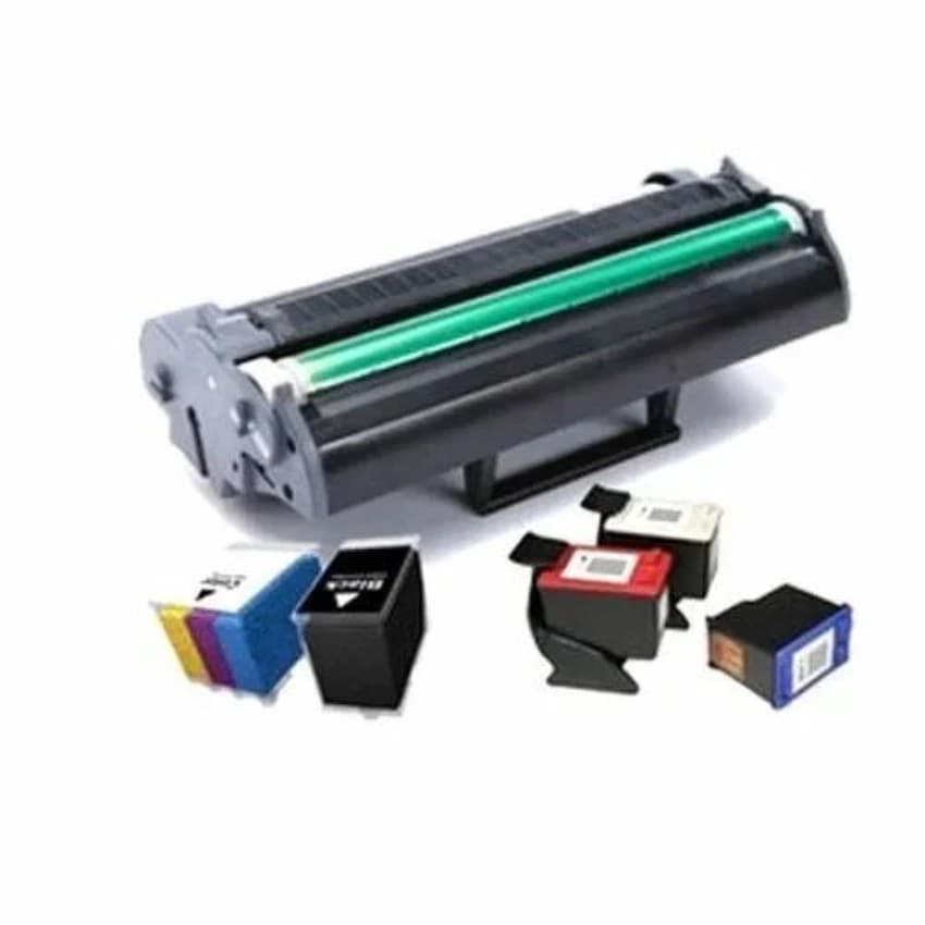 Cartridge Refilling Service