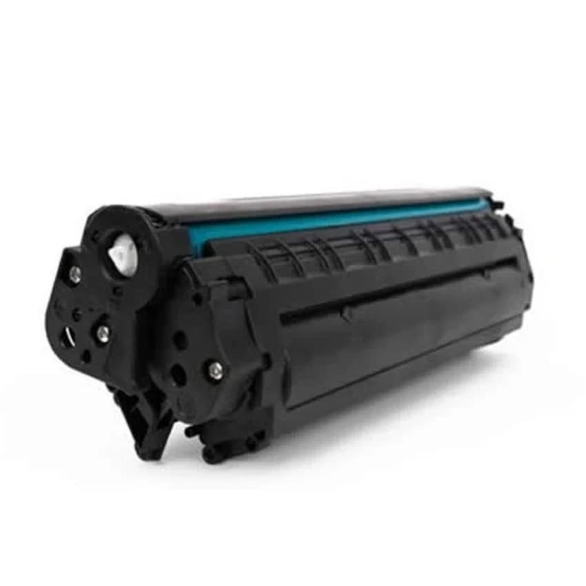 Laser Printer Toner Cartridge Refilling, surat, 2 Hours