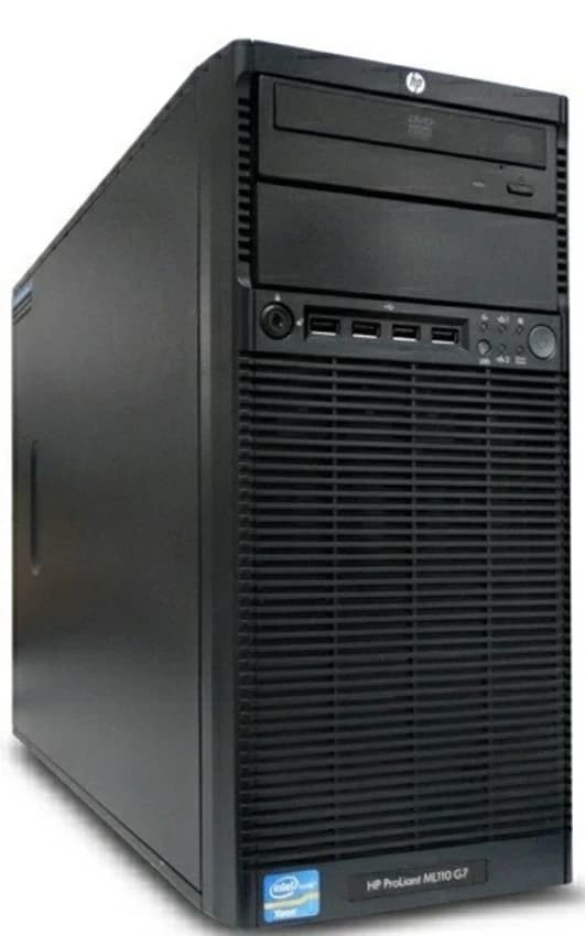 Desktop Lenovo COMPUTER SERVICE