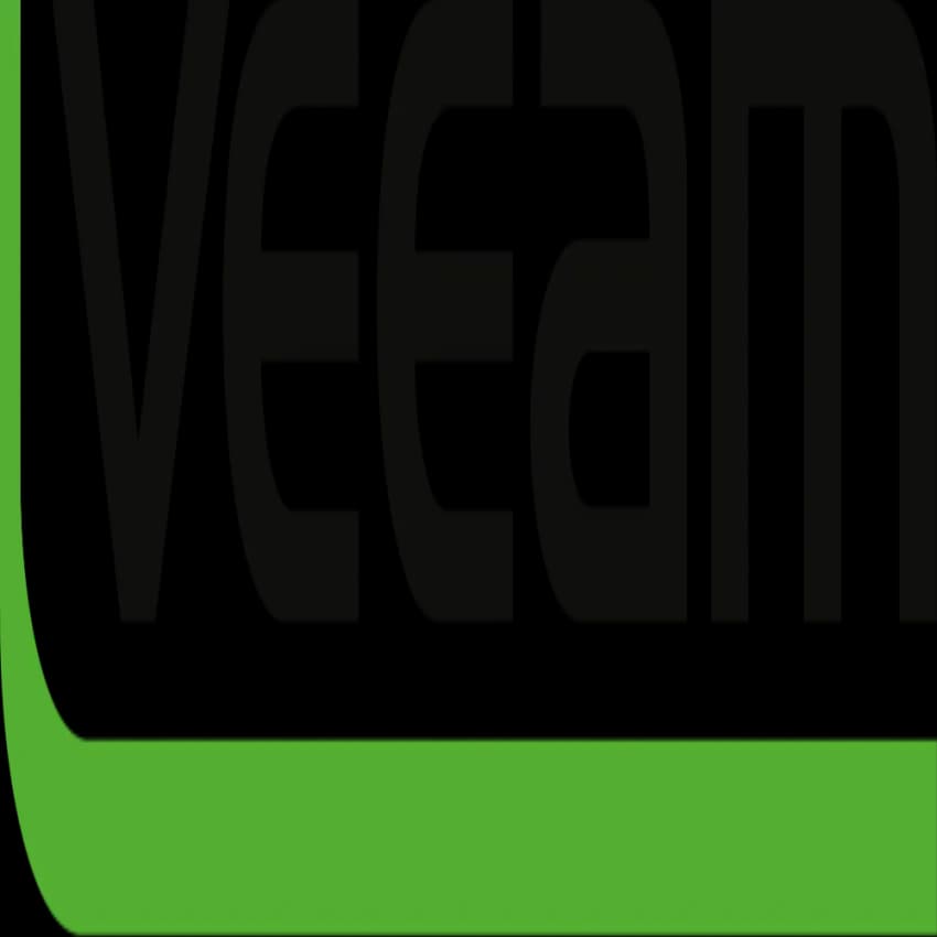 Multi-user Online/Cloud-based Veeam Data Backup Software, For Windows, Free Download & Demo/Trial Available